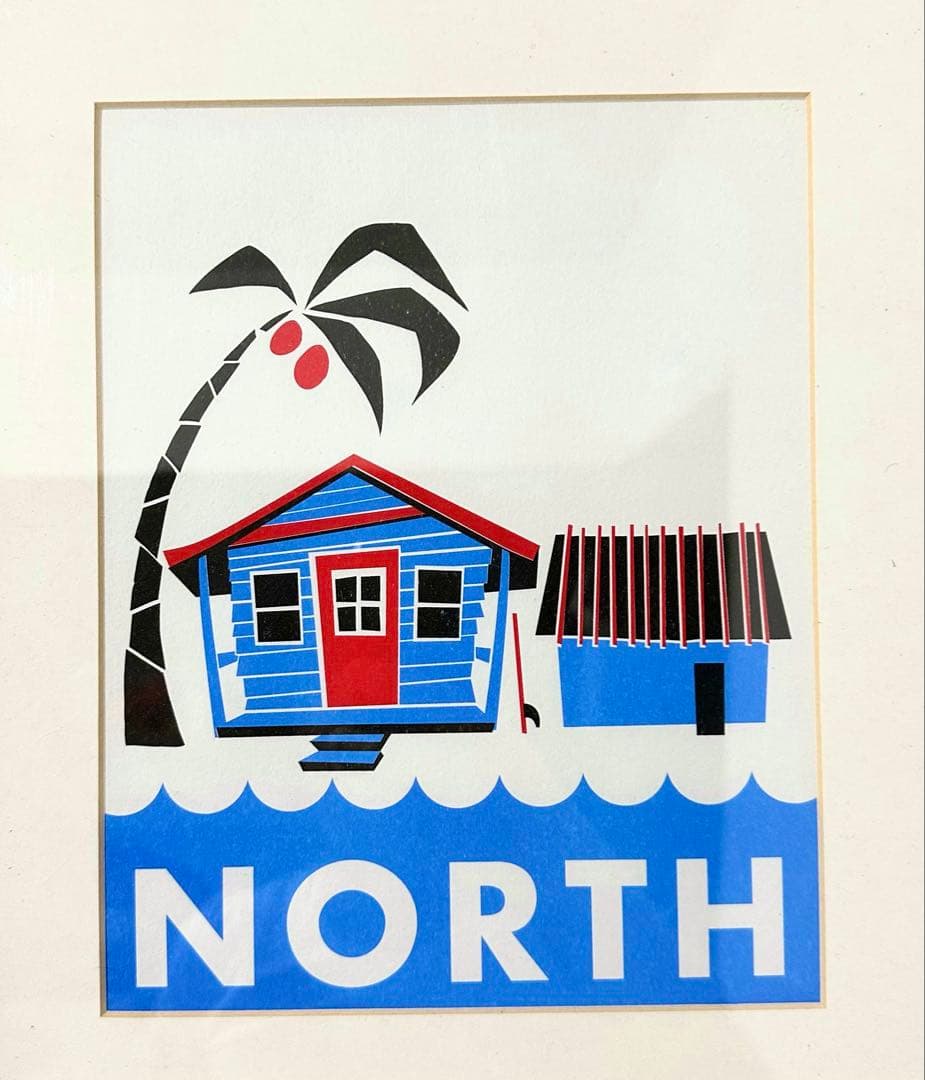 廃盤　超レア　花井祐介 yusuke hanai アート グリーンルームハワイ