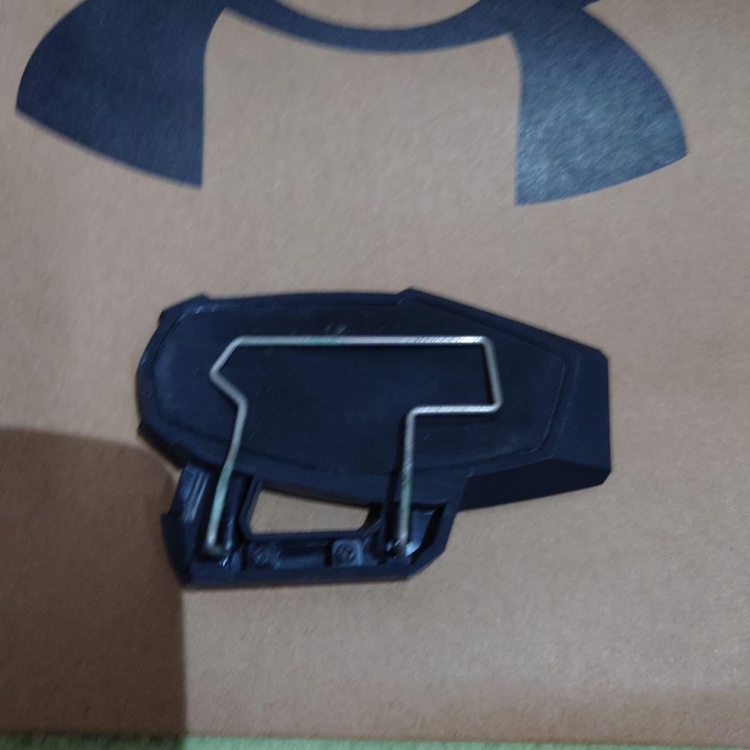 B+COM S6X Bluetooth ヘッドセット