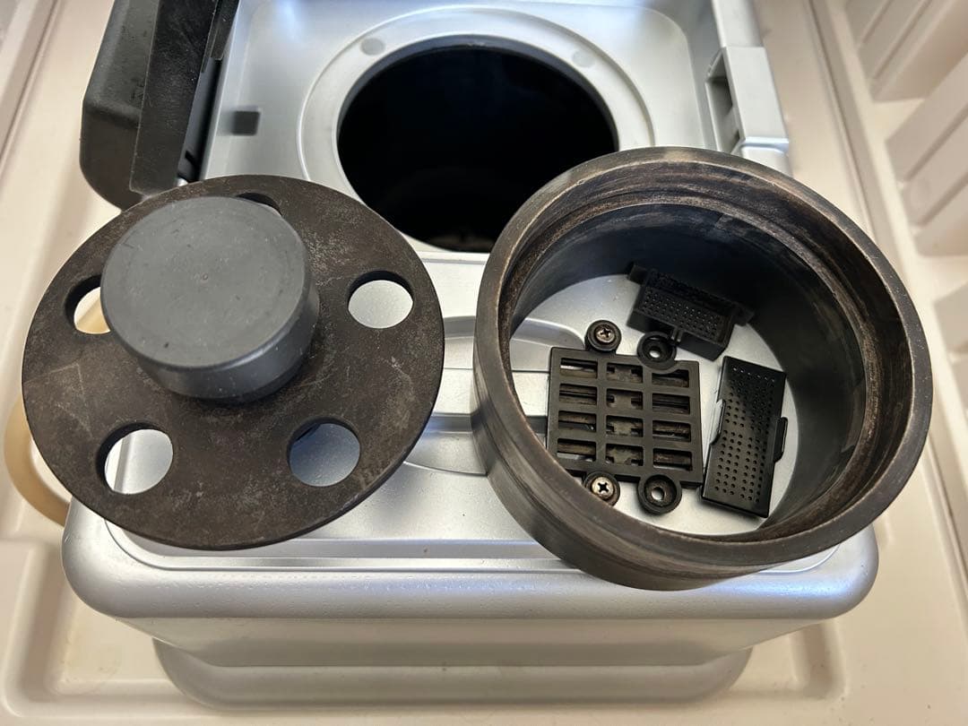 ヨサチェア　　YOSAチェアver.5