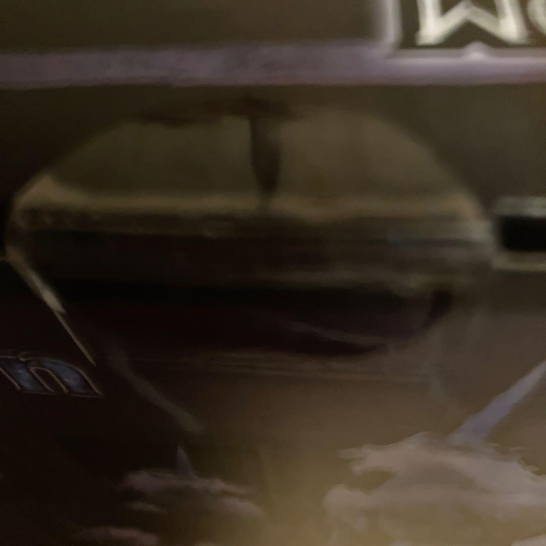 （新品）キリン亜種　モンスターハンター クリエイターズモデル