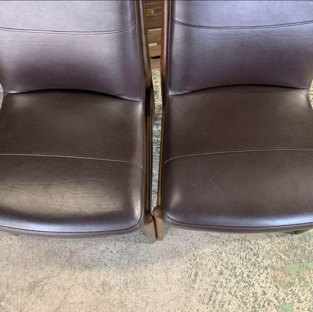 I873\" karimoku W1500 ダイニングセット 5点 DU5200