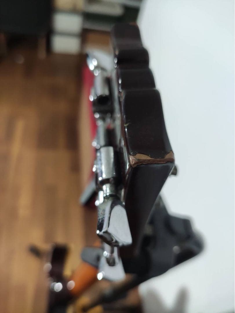 Yamaha SL-500（ジャンク）