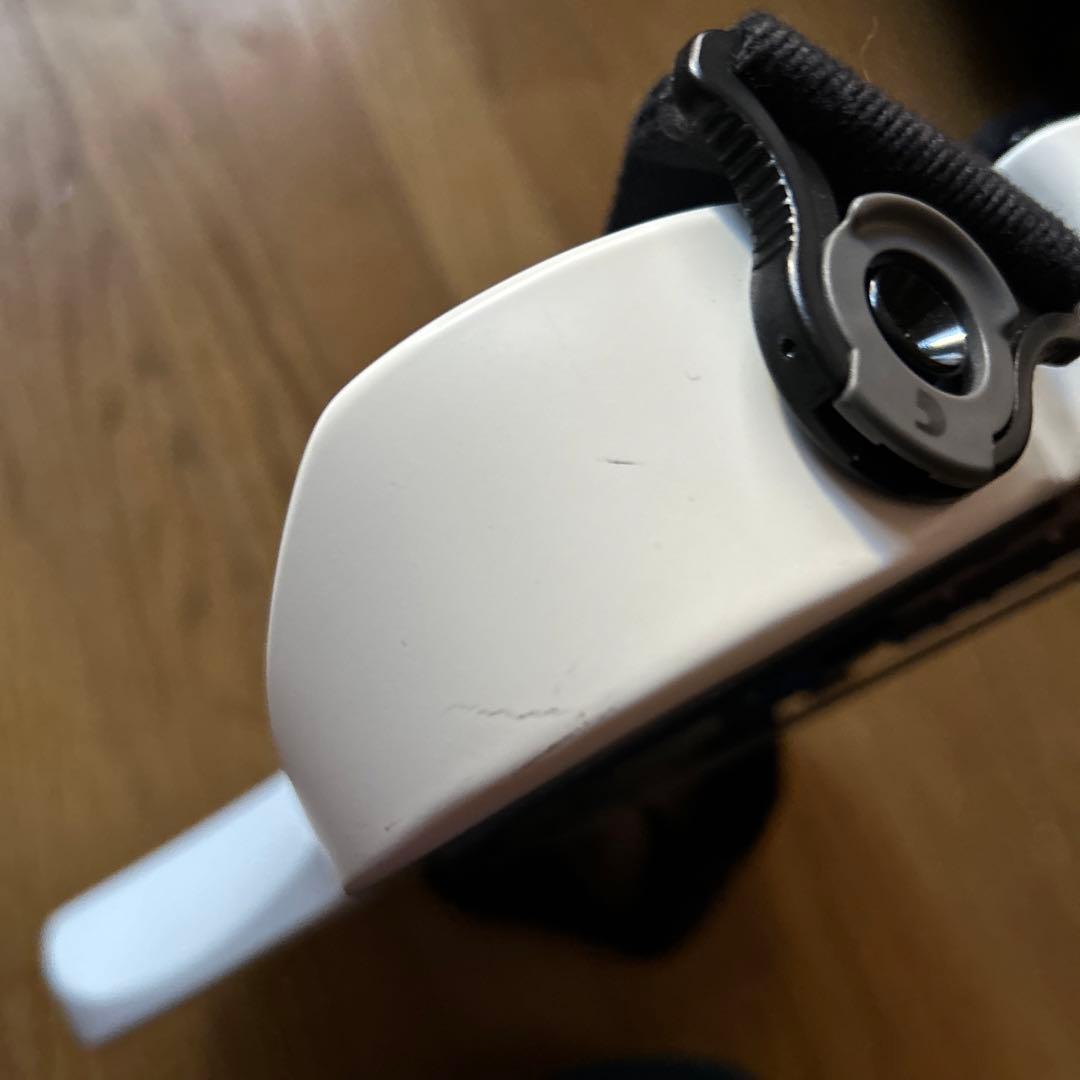 おまめさん専用ページ　他の方は購入禁止