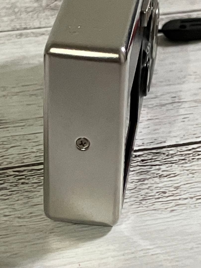 Canon IXY DIGITAL コンパクトデジタルカメラ