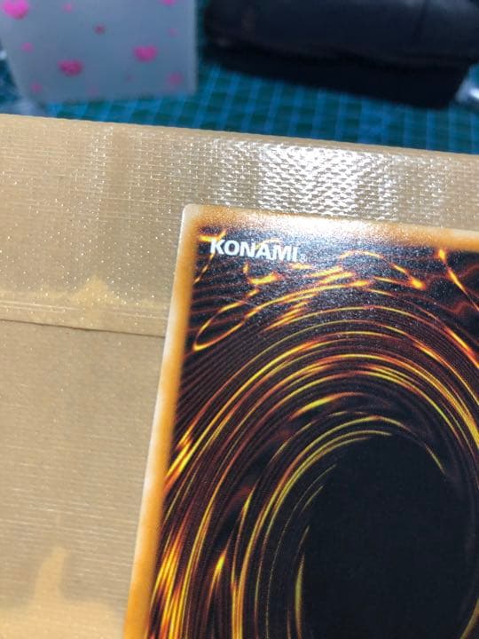 遊戯王 ブラック・マジシャン　レリーフ  特価