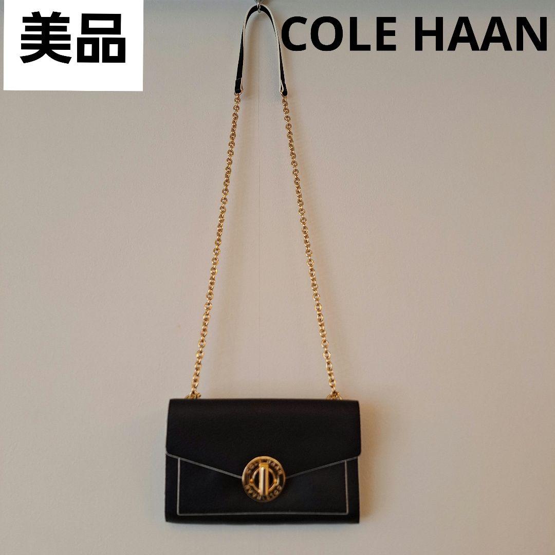 たぁさん 専用 COLE HAAN、COACH傘