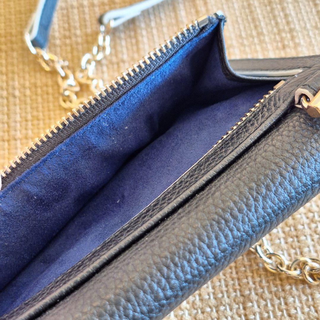 たぁさん 専用 COLE HAAN、COACH傘