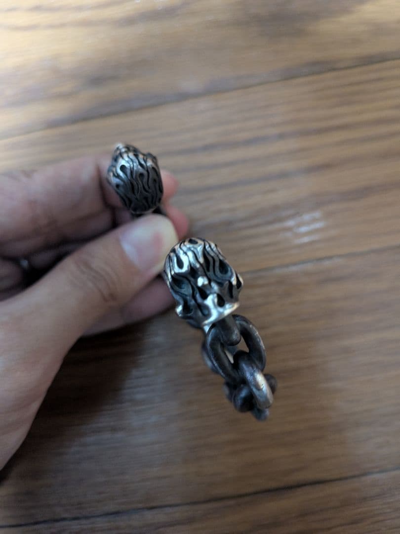 【激レア】GUCHO　バングル