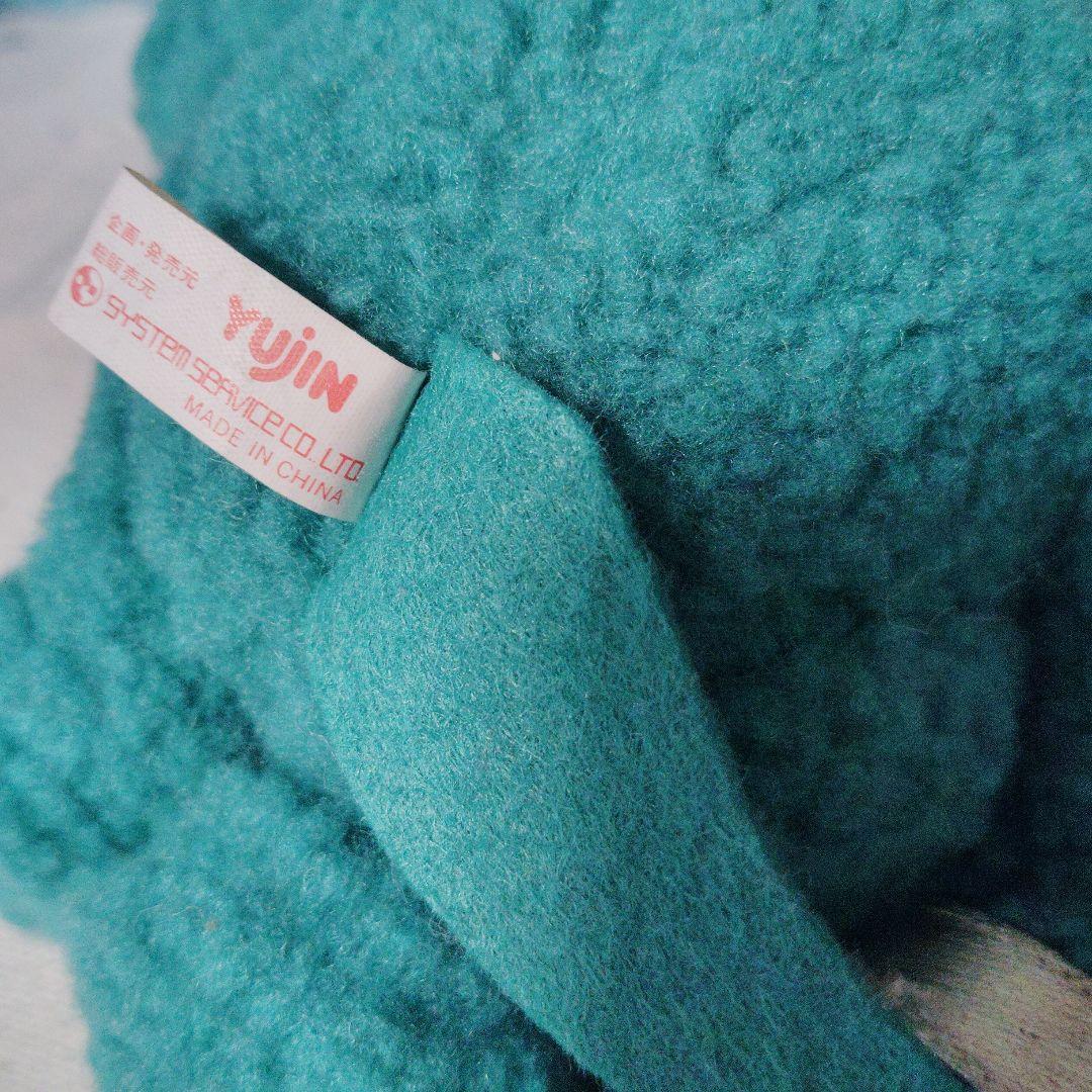 ドンキーコング キングクルール ぬいぐるみ レトロ おしゃべりフレンド