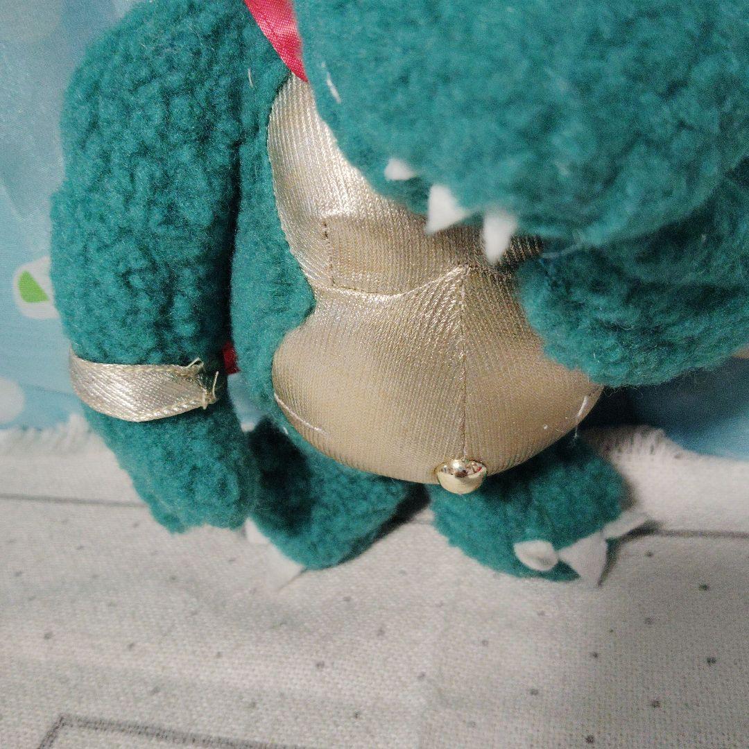 ドンキーコング キングクルール ぬいぐるみ レトロ おしゃべりフレンド