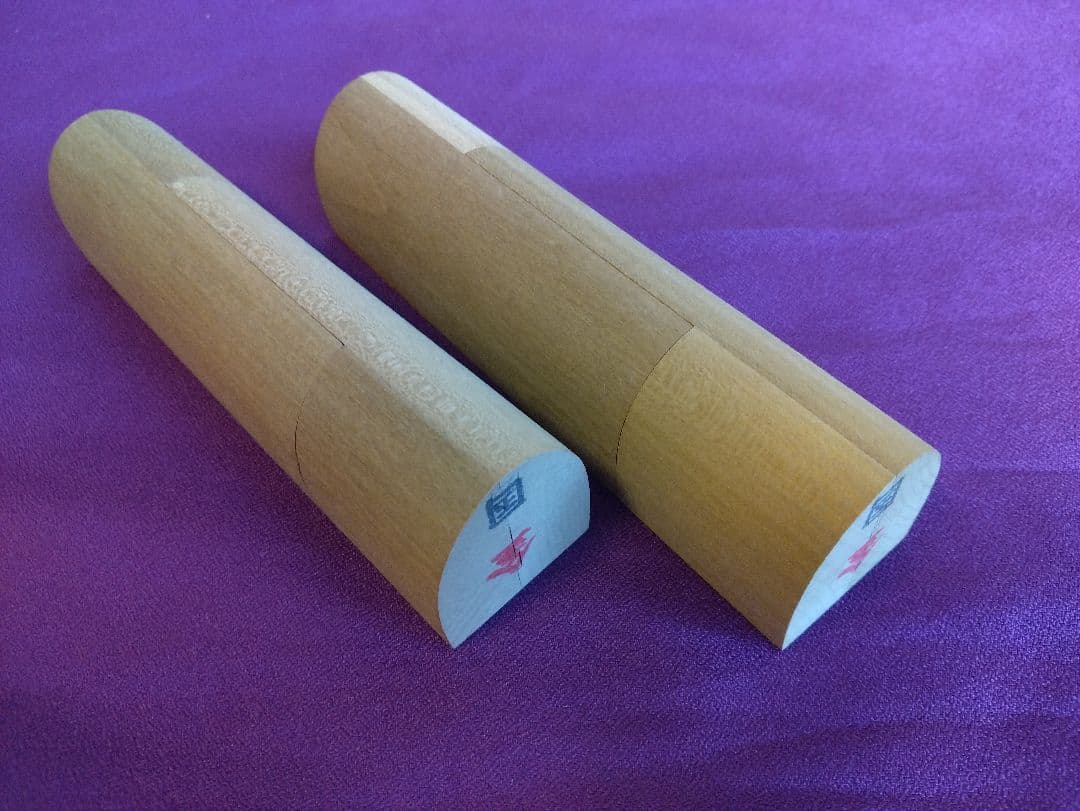 長唄用三味線 【長かばん 他小物多数】