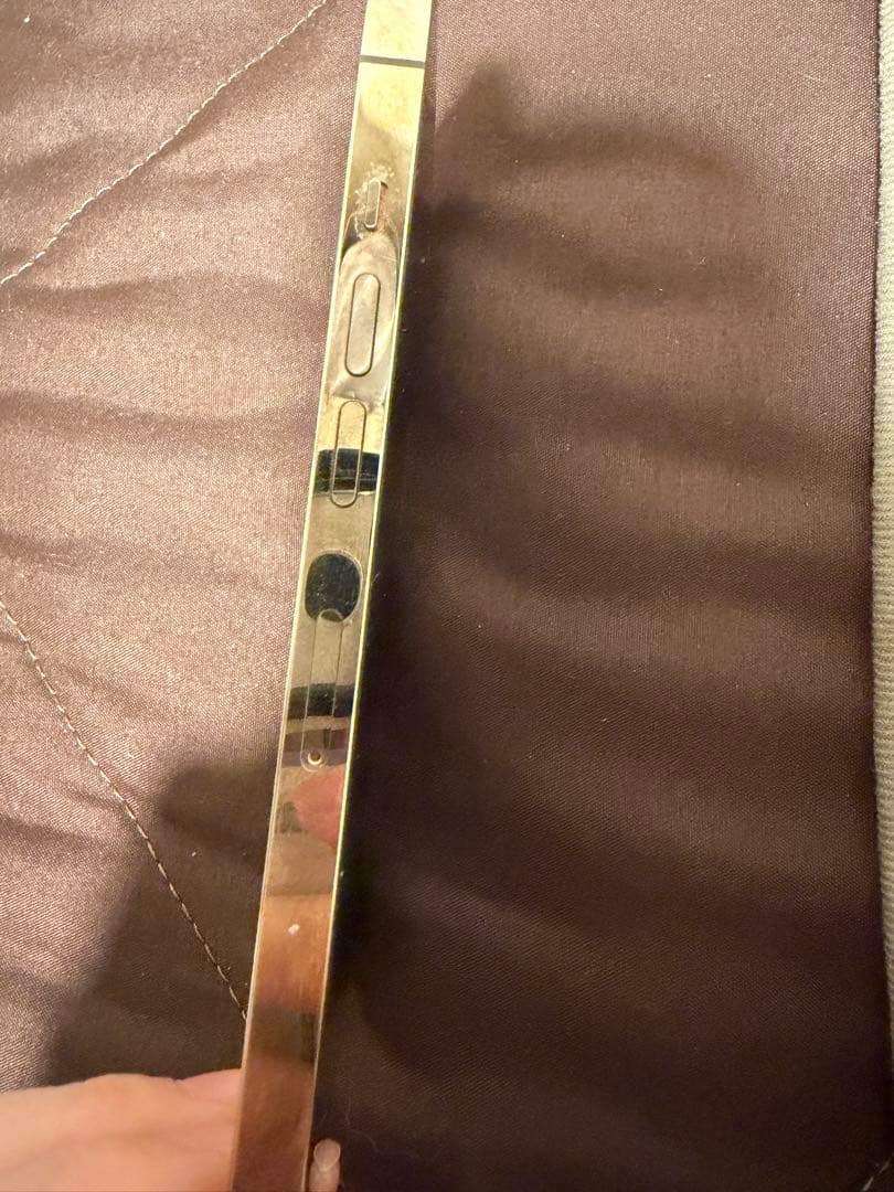 スマートフォン本体 iPhone 13 Pro