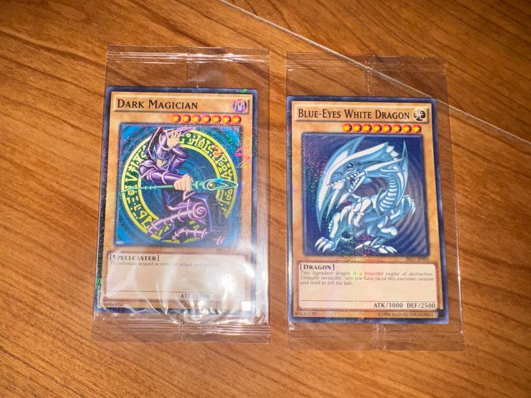 遊戯王　引退　まとめ売り　1000枚以上　9割以上光り物