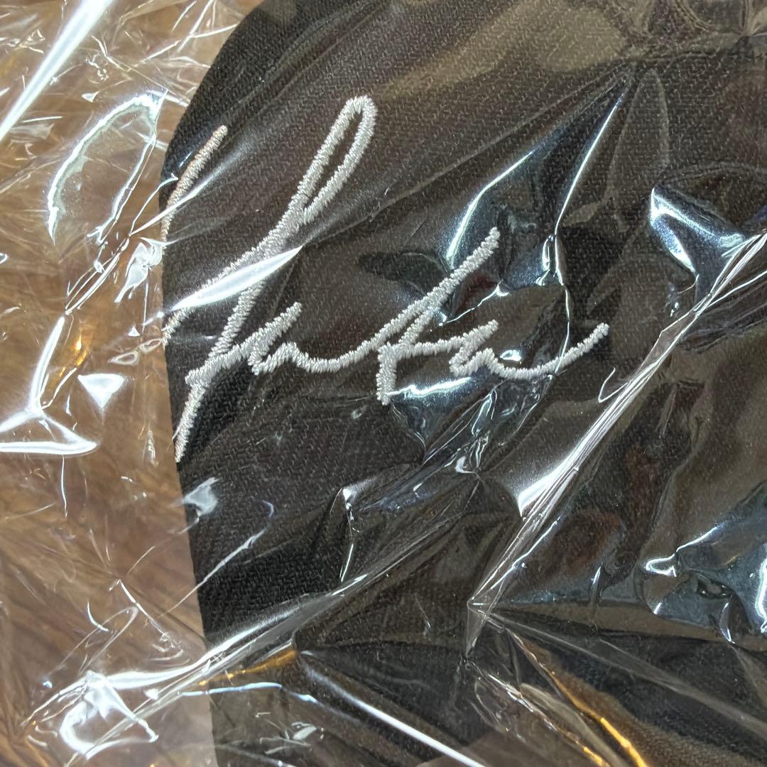 アトモスピンク　ニューエラx RIEHATA キャップ S/M