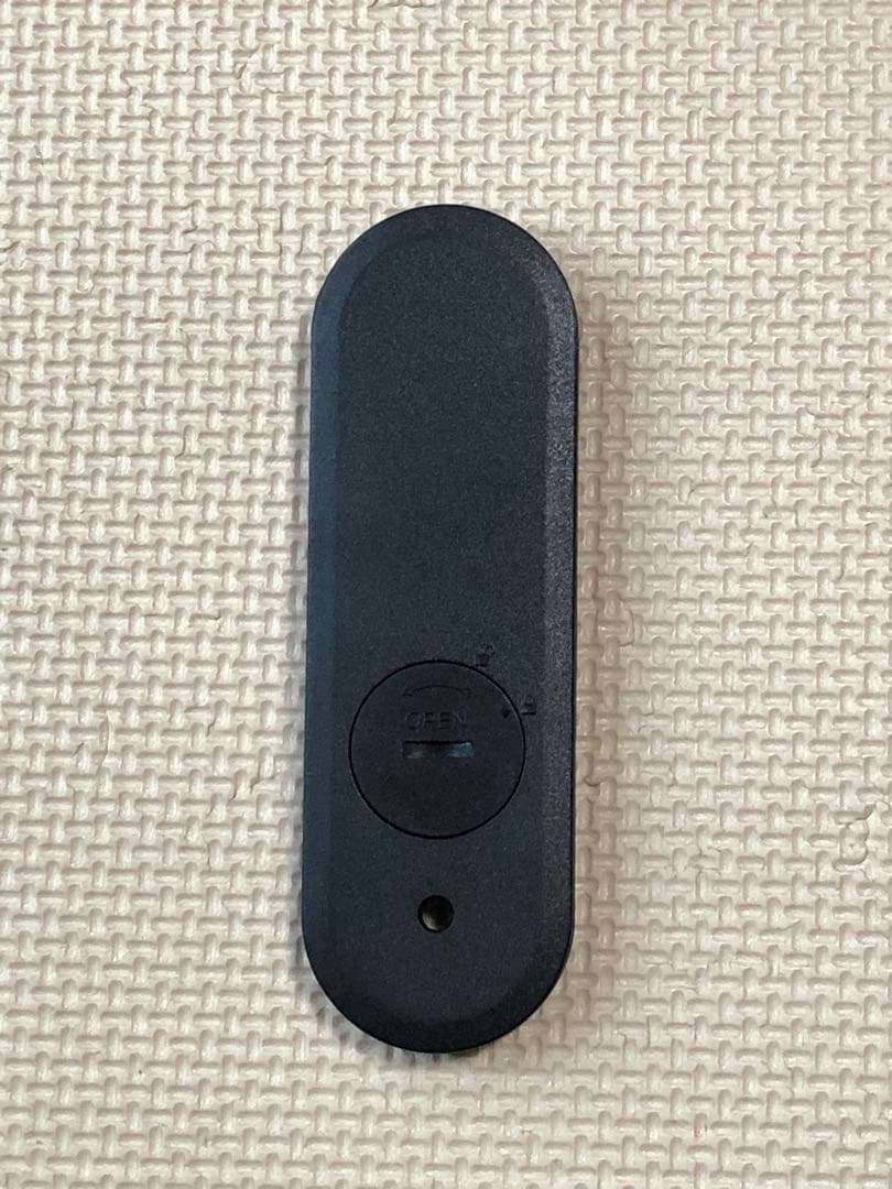 Q8-PRO セラミックヒーター 暖房器具 省エネ 羽根なし