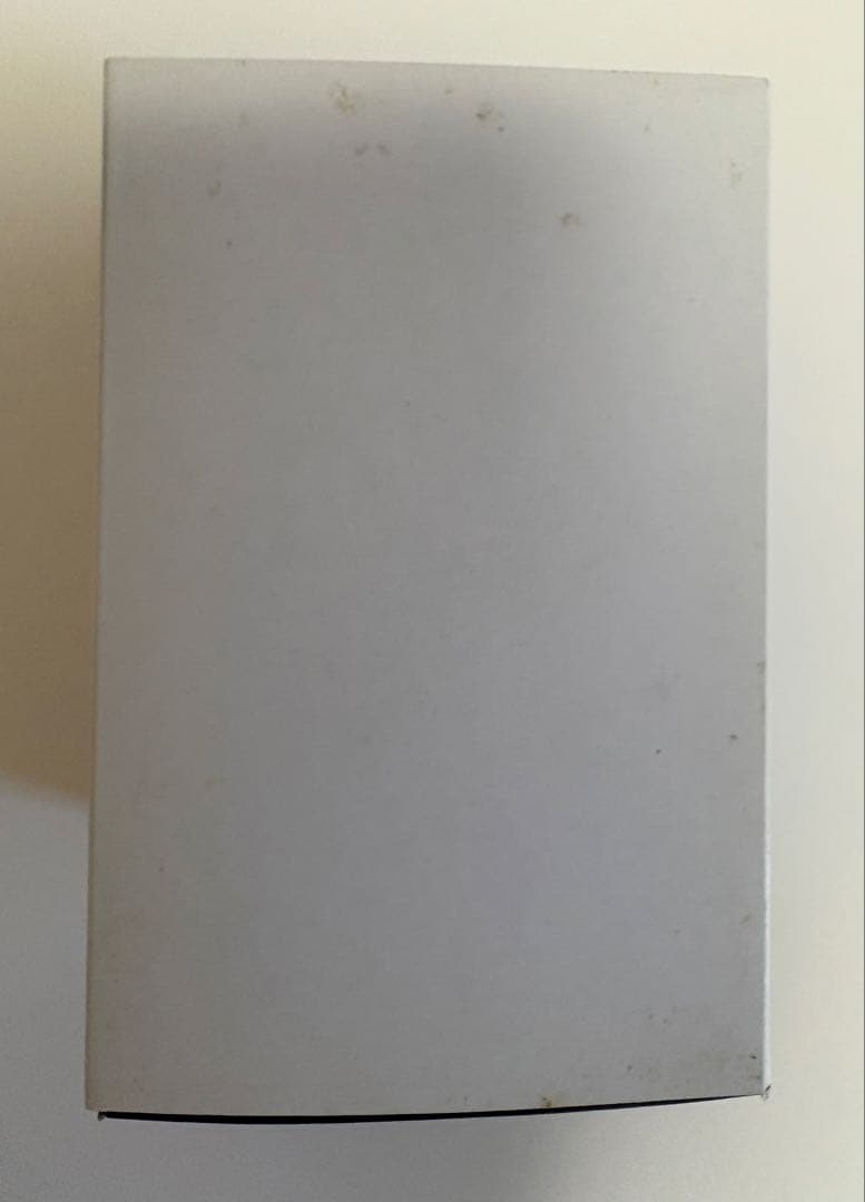 BUMP OF CHICKEN 【20周年G-SHOCK】