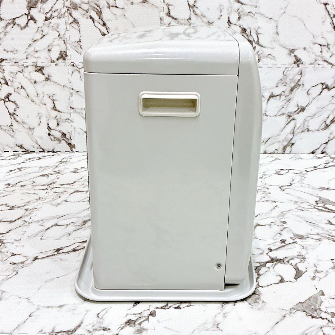 古ちん様 動作確認済 コロナ FH-ST4613BY 石油ファンヒーター