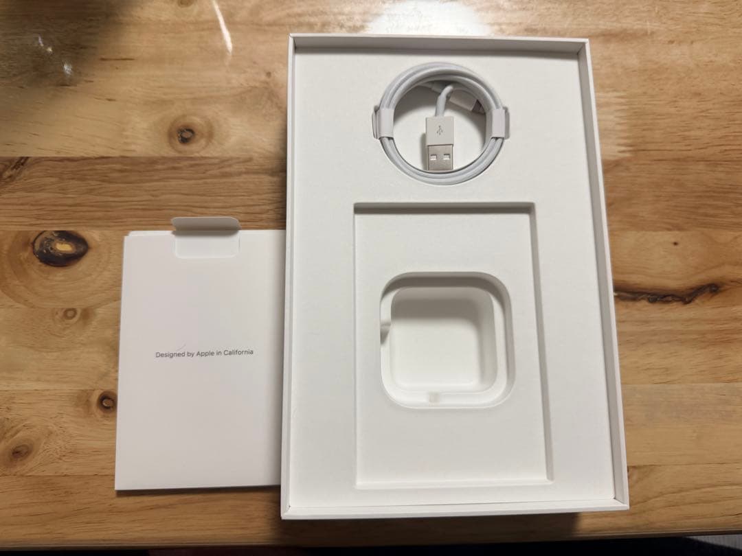 iPad mini (第5世代) スペースグレー 64GB Wi-Fi