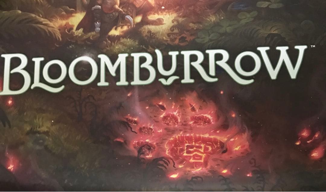 マジックザギャザリング　MAGIC THE GATHERING ポスター