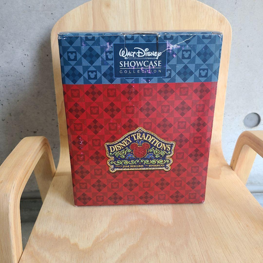 【激レア】【入手困難】チェシャ猫 アリス　Disney Traditions