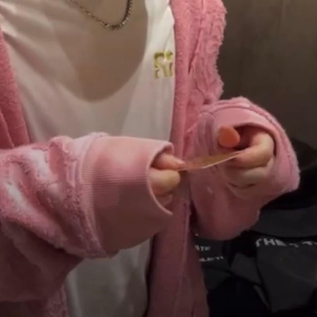 MY FIRST STORY ストテラ カード