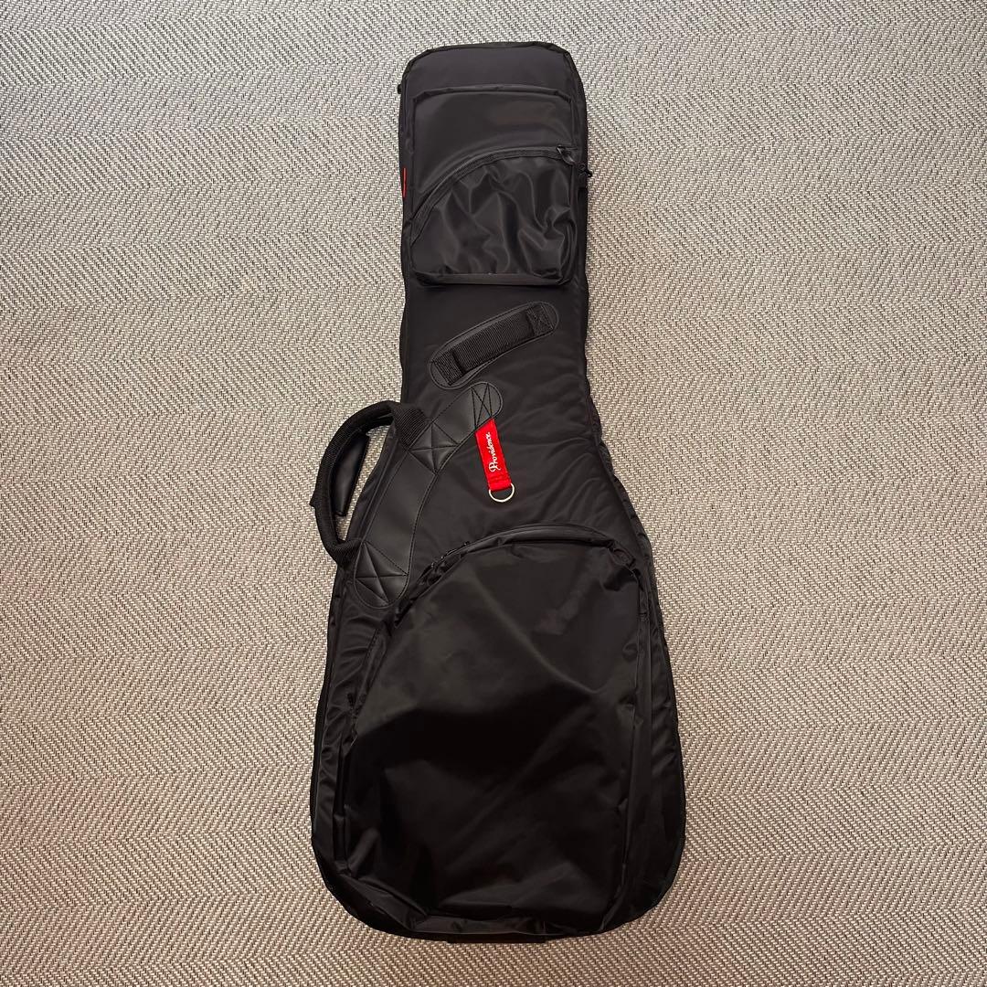 【hide】Burny イエローハート【MG-165】