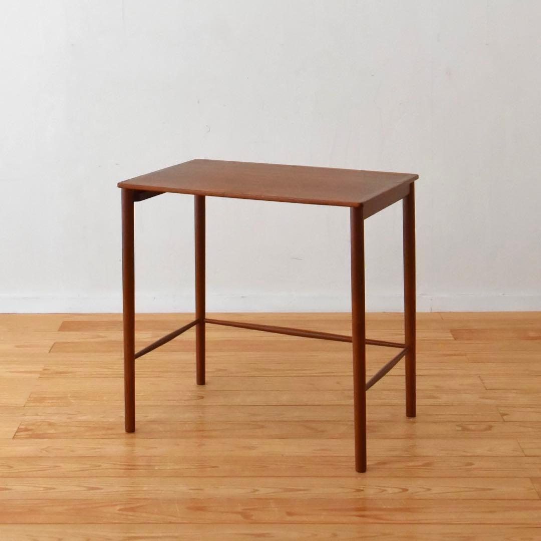 Grete Jalk グレーテ ヤルク P. Jeppesen DENMARK