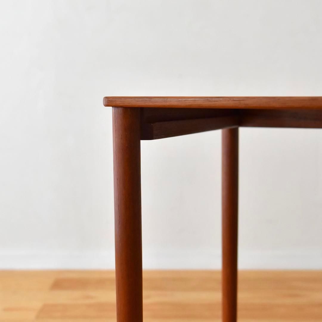 Grete Jalk グレーテ ヤルク P. Jeppesen DENMARK