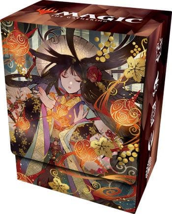 ストリクスヘイヴン　ファミリマート限定デッキケース　12個まとめ売り