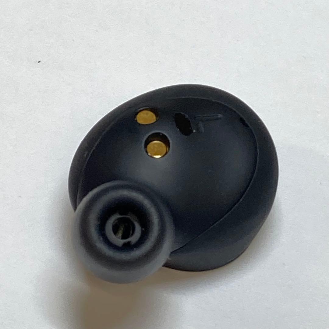 Jabra Elite 8 ACTIVE ワイヤレスイヤホン　　　　　ja340