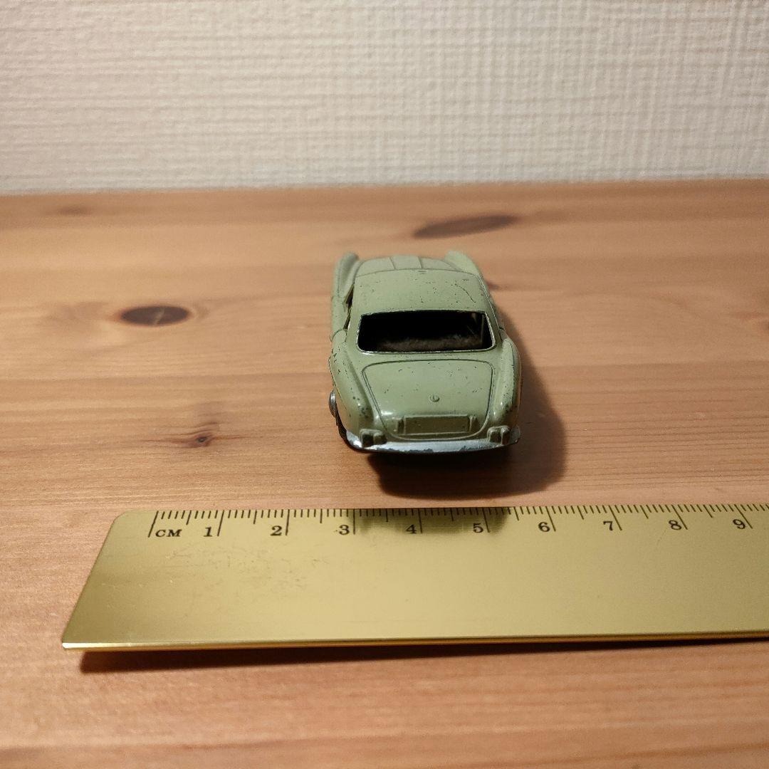 （2028）　MARKLIN 8022　西ドイツ製　BMW　スポーツ　ツアラー