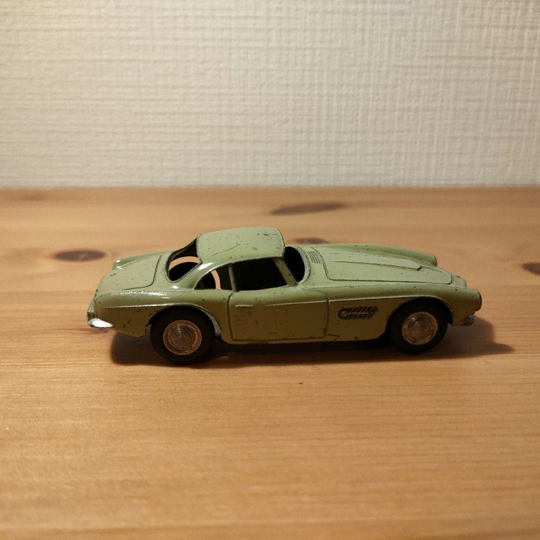 （2028）　MARKLIN 8022　西ドイツ製　BMW　スポーツ　ツアラー