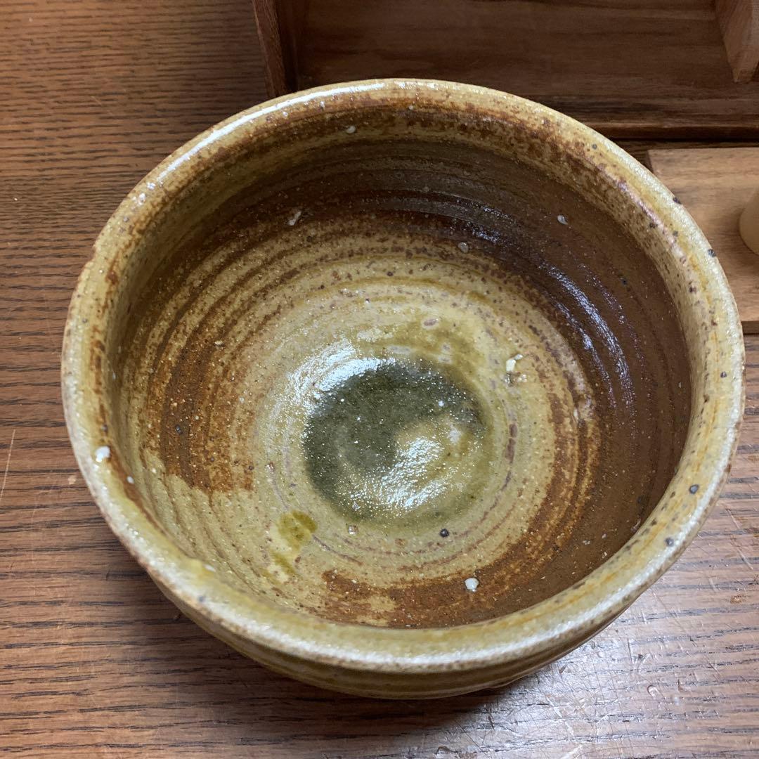 旅箪笥⭐️茶道具一式⭐️蔵保管