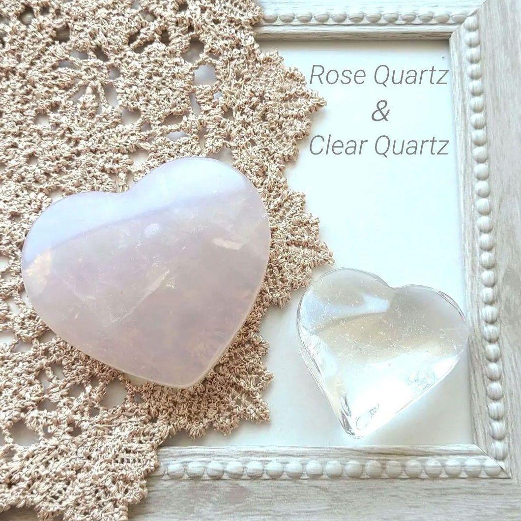 みゅー様 リクエスト 8点 まとめ商品