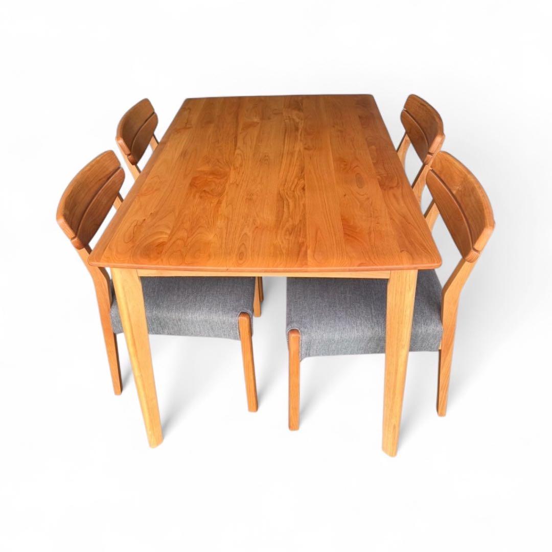 saten_if様⭐︎専用⭐︎