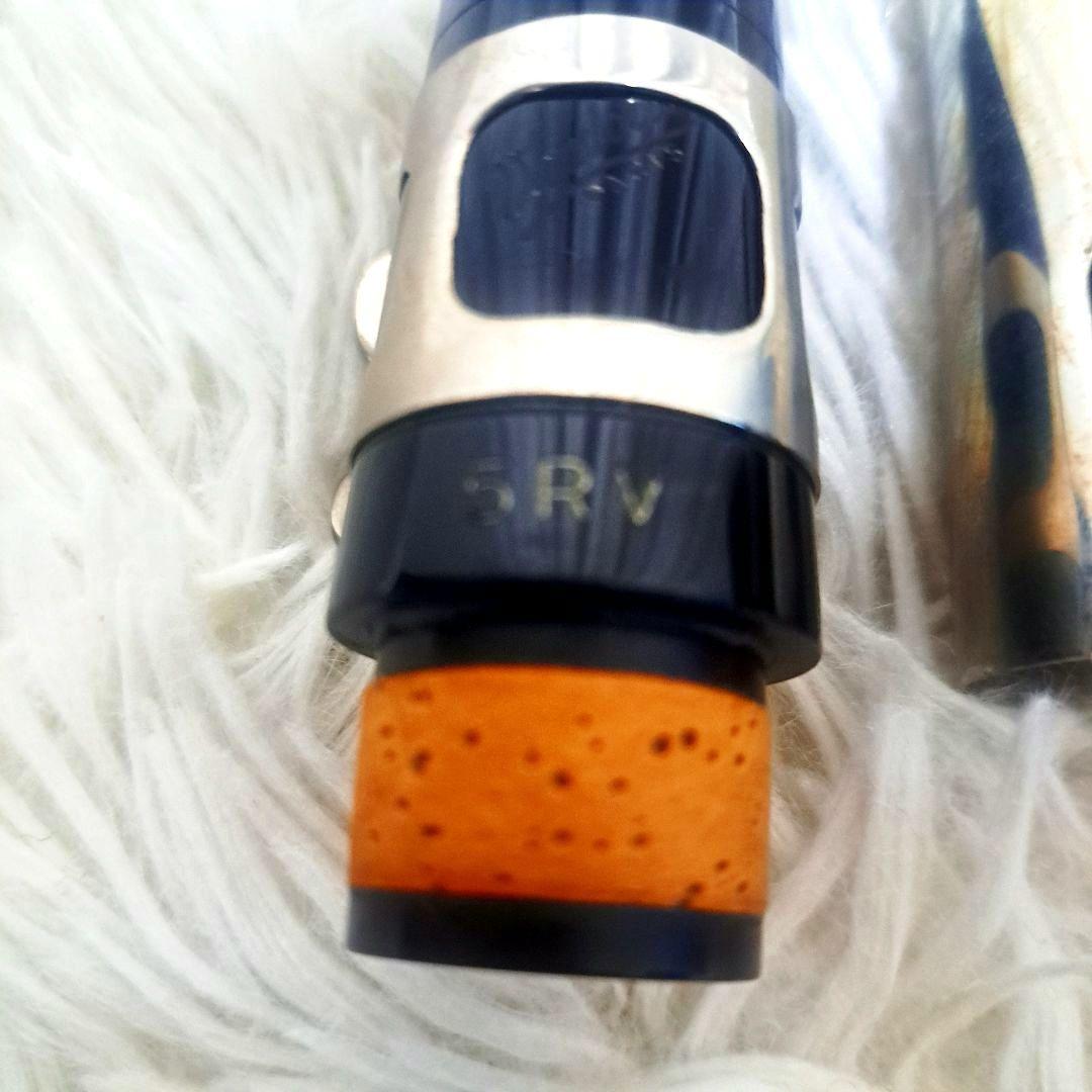 カワイ クラリネット ECL-130 グラディナラ