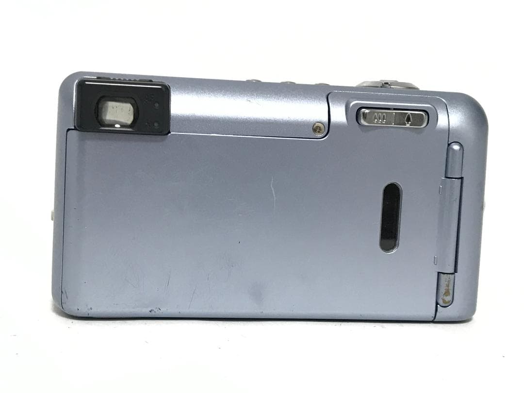 PENTAX ESPIO 120SW II　#9351