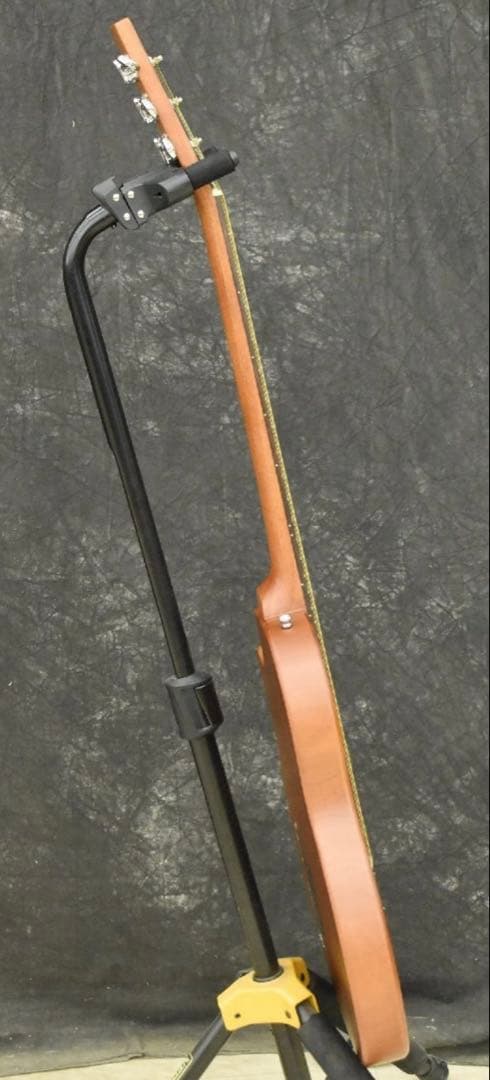 (中古エレアコ) Antique Noel AS-400S