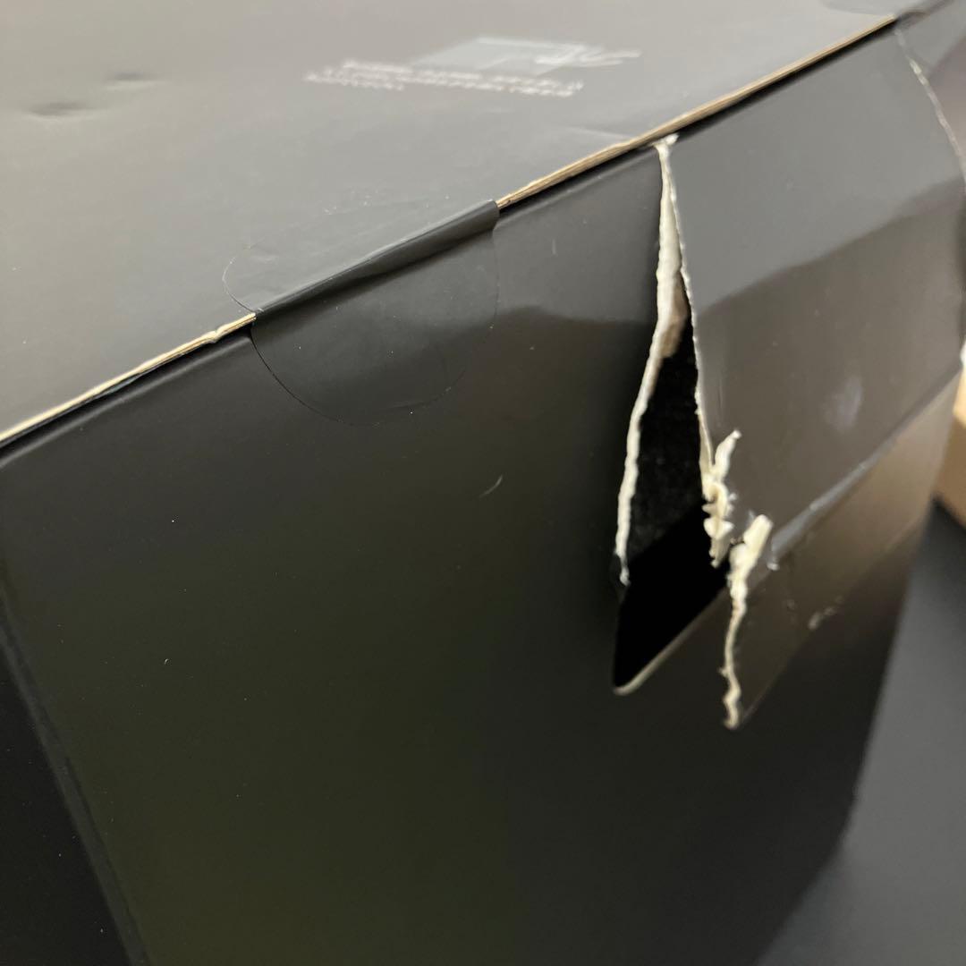 No.79 ポータブル電源 DELTA1000 1008Wh エコフロー