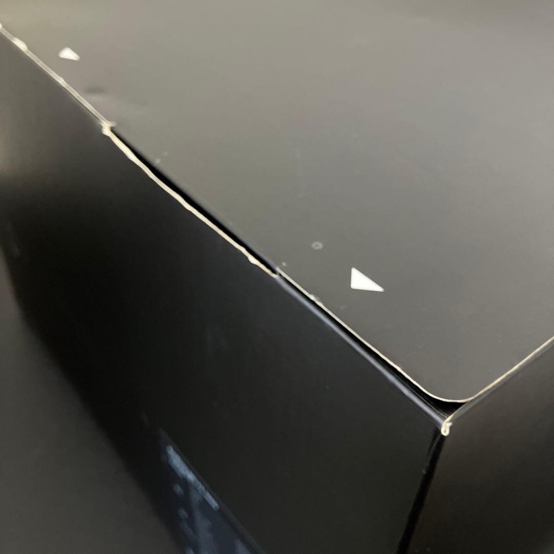 No.79 ポータブル電源 DELTA1000 1008Wh エコフロー