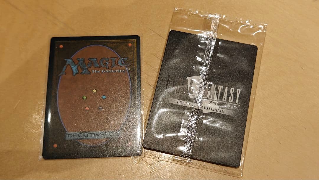 mtg 剣を鍬に 日本語 foil プロモ アリゼー アルフィノ ファイナル