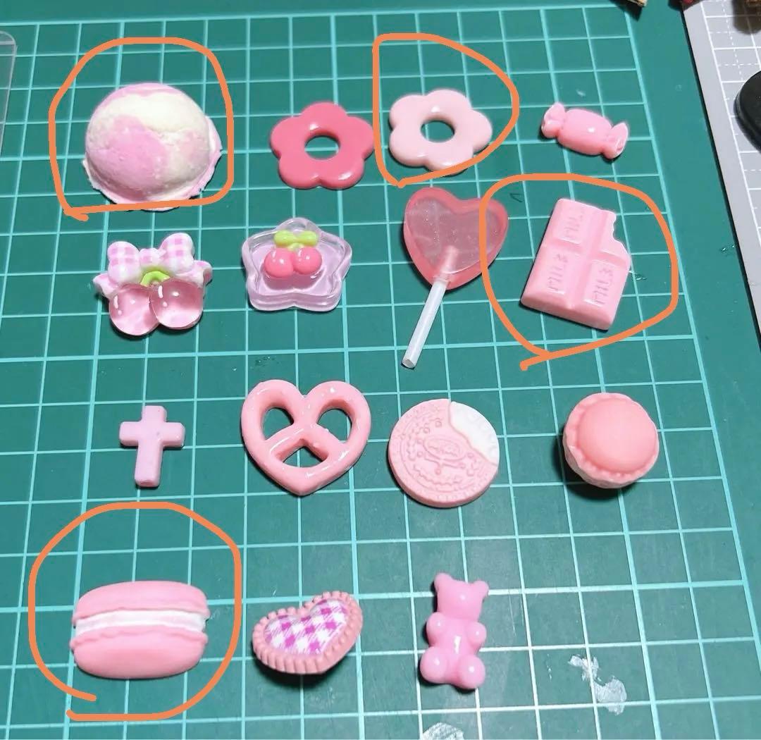 なひ◎プロフ必読⚠️1/4迄対応不可ページ