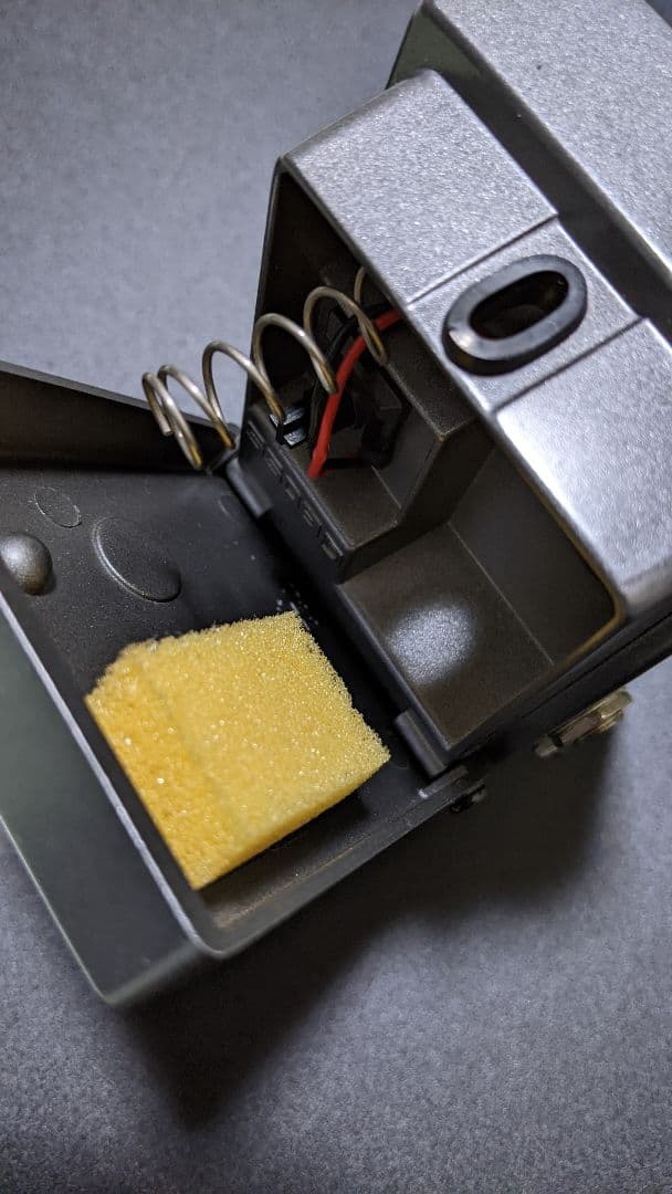 BOSS RV-3 ピンクラベル Digital Reverb Delay