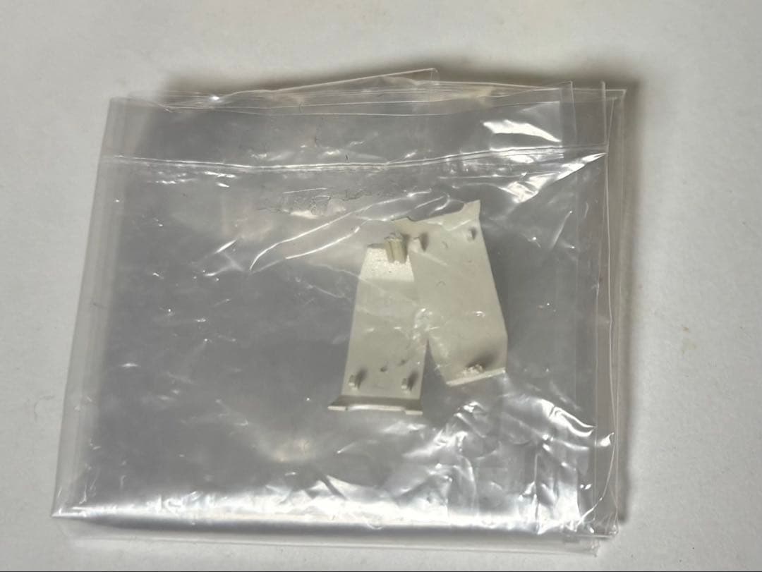 tomix 97934 東武500系リバティ 6両セット