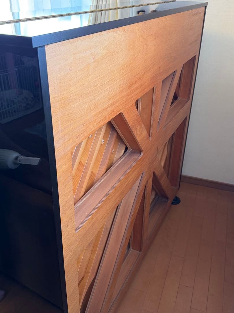 ヤマハ　UX300 【美品】中古アップライトピアノ