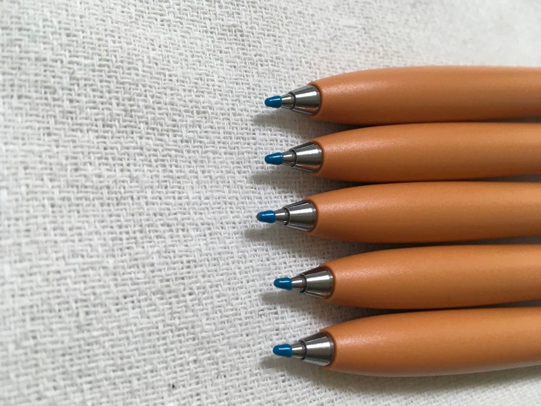 ユニボールワンF モダンポップカラー　燦花 数量限定