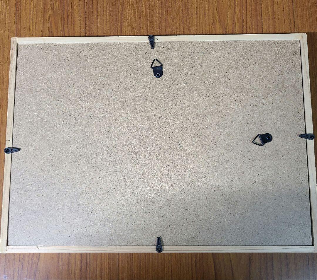 激レア　スタジオジブリ　3D　デコパージュ