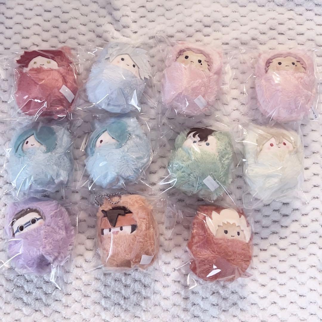 イナズマイレブン 大量 グッズ まとめ売り