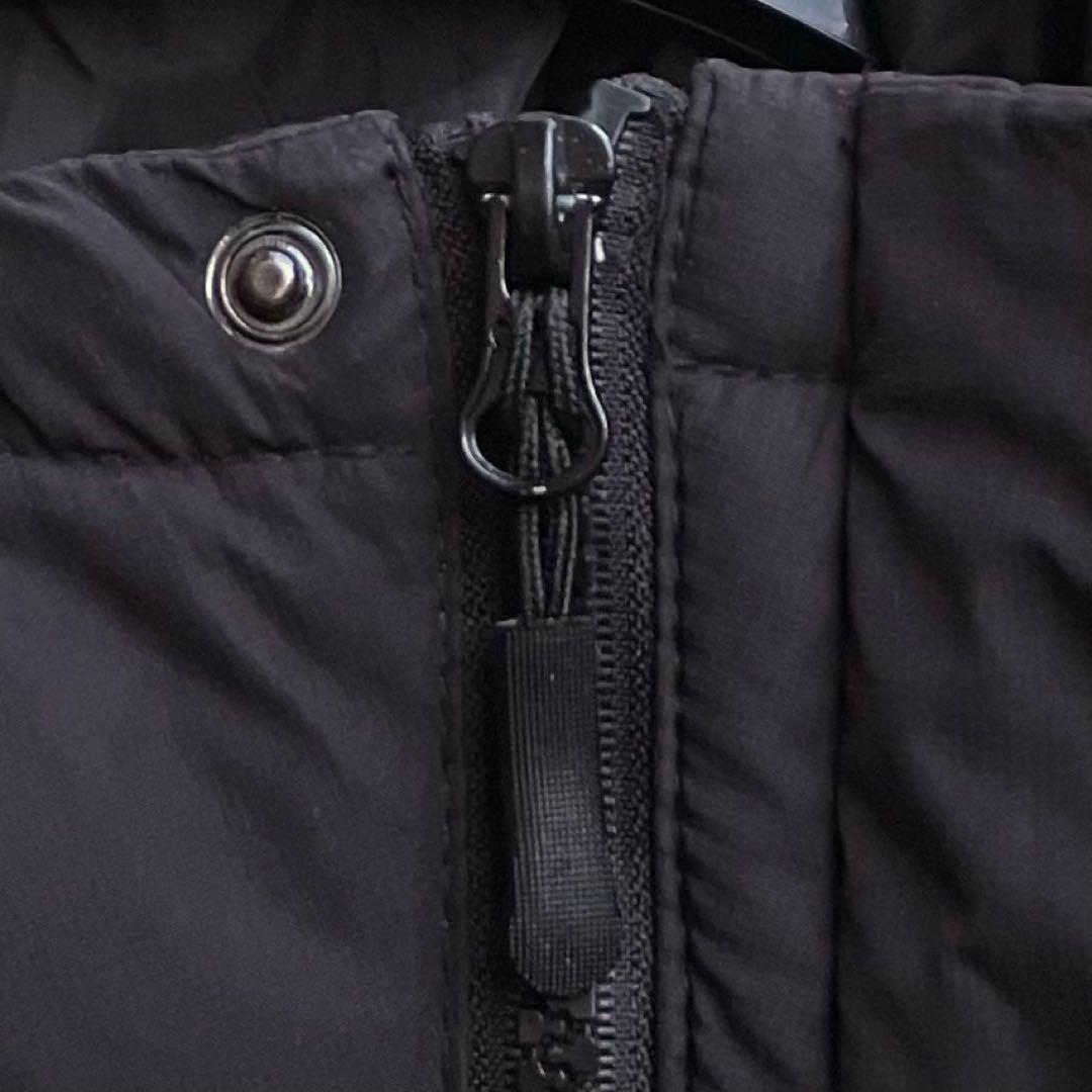 XXL コロンビア ベンチコート 中綿コート パディングコート Columbia