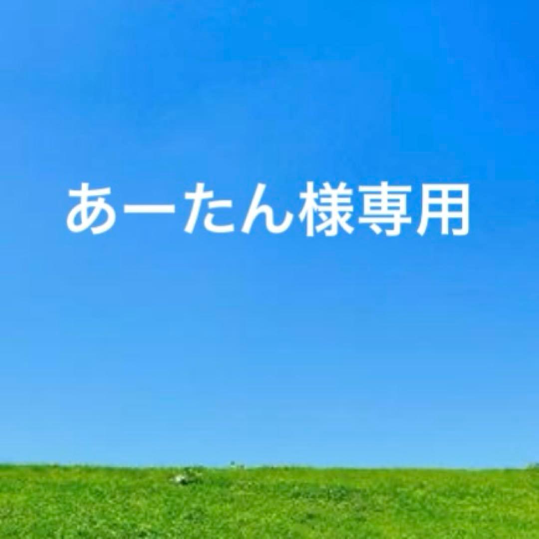 未使用　IL BISONTEイルビゾンテ レザーがま口三つ折り財布　茶　袋付き